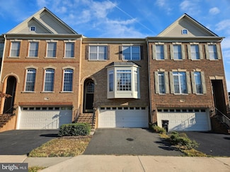 25860 Commons Square, Chantilly, VA 20152
