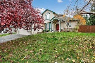 28111 82nd Dr NW, Stanwood, WA 98292