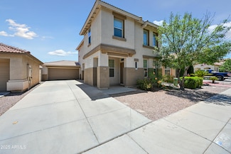 1867 E Harrison St, Gilbert, AZ 85295
