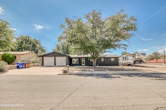 1002 Devendale Ave, Las Cruces, NM 88005