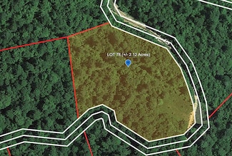 171 Gerber Daisy Trail, Bragg, WV 25918