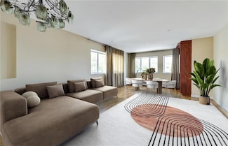 2900 E 29th St Unit 2E, Brooklyn, NY 11235