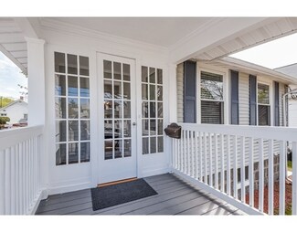 34 Campbell St, Quincy, MA 02169
