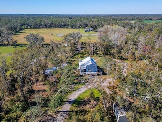 4501 Keene Rd, Plant City, FL 33565