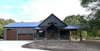 130 Paulan Rd, Williamston, SC 29697