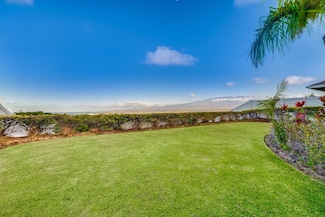 23 Ka Ikena Loop Unit 3, Wailuku, HI 96793