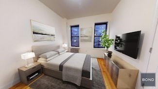 226 E 36th St Unit 5A, New York, NY 10016