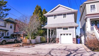 5611 Winchester Ave, Ventnor City, NJ 08406