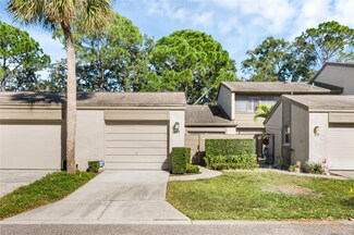 319 Dryberry Way, Casselberry, FL 32730