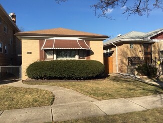 8154 W Addison St, Chicago, IL 60634