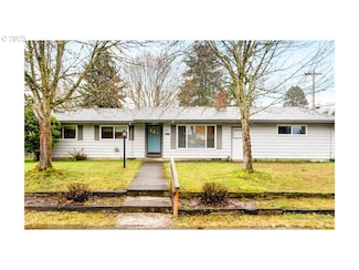 313 NE Sequoia Ct, Hillsboro, OR 97124