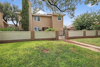 4805 Spring Meadow Ln Unit 2, Midland, TX 79705