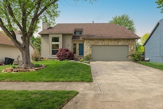 4851 Shannon Way, Middletown, OH 45042