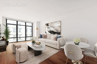 57 Reade St Unit 5B, New York, NY 10007