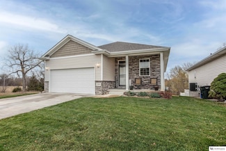 200 Pebble Beach, Lincoln, NE 68520
