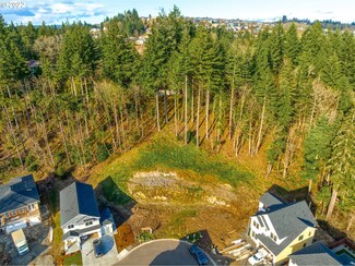 712 NE Province Ct, Camas, WA 98607