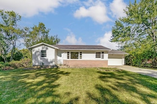 4510 Austin Dr, Fort Wayne, IN 46806
