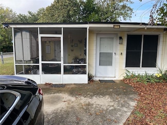 1216 Deneece Terrace, Daytona Beach, FL 32117