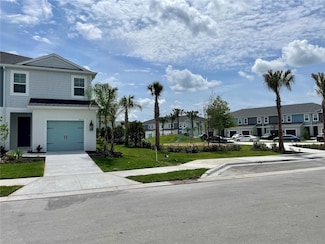 8676 Canyon Creek Trail, Parrish, FL 34219