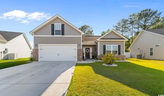 263 Lakota Loop, Longs, SC 29568