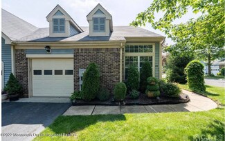 2A Spaulding Dr, Middlesex, NJ 08846