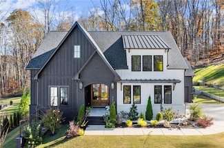 4835 Fields Bridge Rd, Cumming, GA 30028