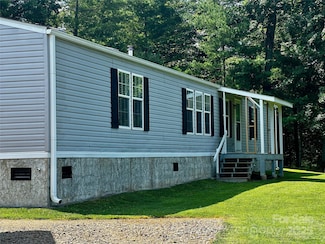 448 Hopson Heritage Ln, Green Mountain, NC 28740