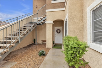 833 Aspen Peak Loop Unit 613, Henderson, NV 89011