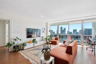 900 Bay Dr Unit 716, Miami Beach, FL 33141