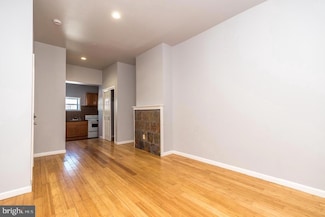 4542 Wayne Ave, Philadelphia, PA 19144