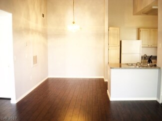 855 N Stephanie St Unit 2623, Henderson, NV 89014
