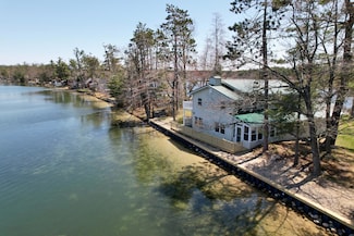 1942 Beaver Dam Rd, Gaylord, MI 49735