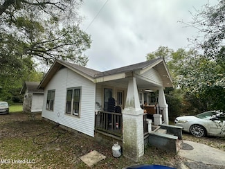 240 Debuys Rd, Biloxi, MS 39531