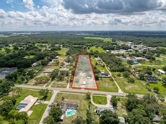 2603 Thornhill Rd, Auburndale, FL 33823