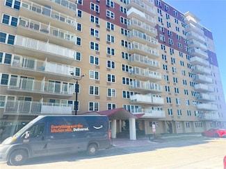 8200 Shore Front Pkwy, Rockaway Beach, NY 11693