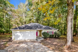 3949 Tyler Ct, Ellenwood, GA 30294