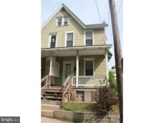 108 Bridge St, Lehighton, PA 18235