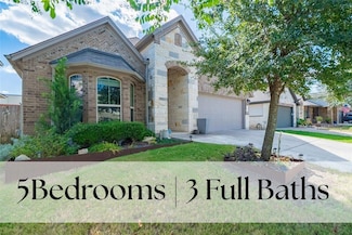 2009 Garretts Way, Manchaca, TX 78652