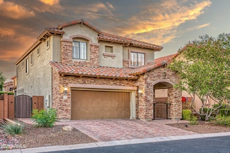 7252 E Nance St, Mesa, AZ 85207