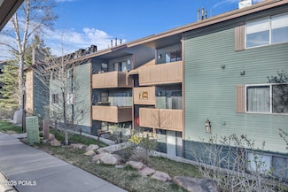 7065 N 2200 W Unit 2I, Park City, UT 84098