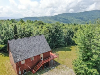 13 Nevel Rd, Bethel, ME 04217