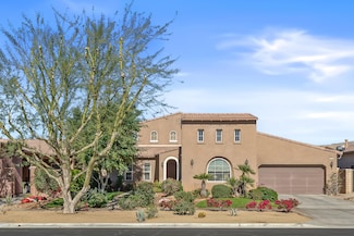 82600 Lordsburg Dr, Indio, CA 92203