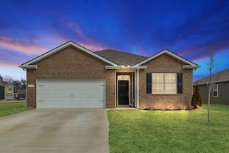 234 Addison Ave, Chapel Hill, TN 37034