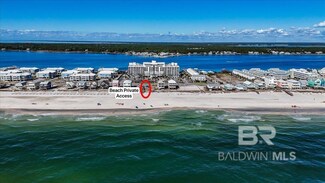 1832 W Beach Blvd Unit A511, Gulf Shores, AL 36542