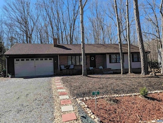 34 Bridlewood Dr, Palmyra, VA 22963
