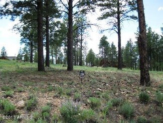 1951 E Bare Oak Loop Unit 239, Flagstaff, AZ 86005