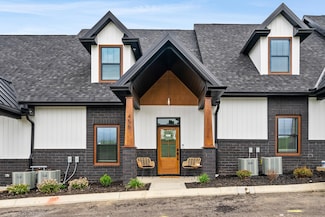 456 Fleeta Williams Way, Sevierville, TN 37862