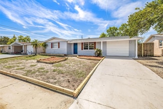 5346 Riddle Rd, Holiday, FL 34690