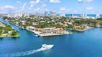 851 Flamingo Dr, Fort Lauderdale, FL 33301