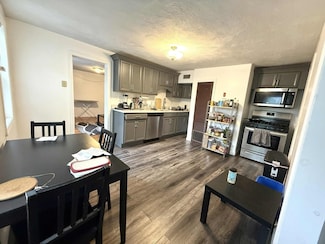 72 School St Unit 2, Cambridge, MA 02139